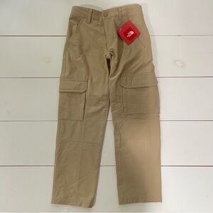 NWT Boys The North Fave Madrox Pant